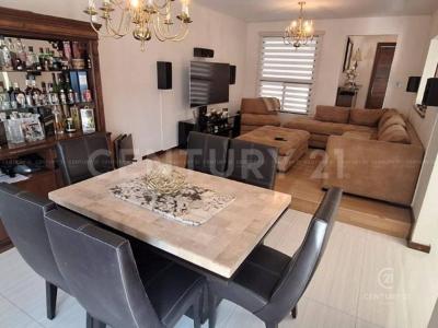 Chihuahua, Chihuahua 31214, México