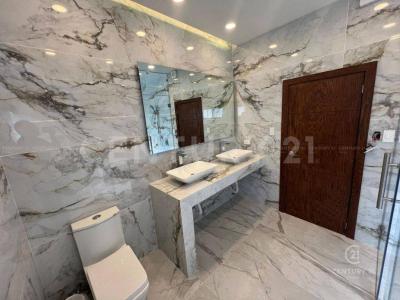 Chihuahua, Chihuahua 31214, México