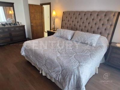 Chihuahua, Chihuahua 31214, México