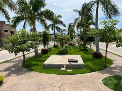Coto Platino Norte Manzana 7,, Mazatlán, Sinaloa 82124, Mexico