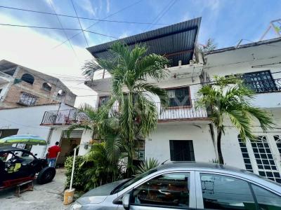 Rio Grande 231,, Puerto Vallarta, Jalisco 48340, Mexico