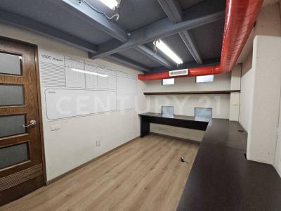 San Pedro Garza García, Nuevo León 66220, México