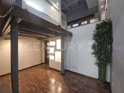 San Pedro Garza García, Nuevo León 66220, México