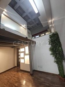 San Pedro Garza García, Nuevo León 66220, México