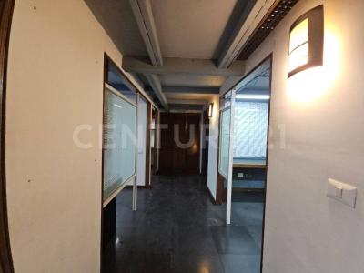 San Pedro Garza García, Nuevo León 66220, México