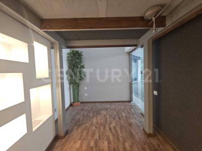 San Pedro Garza García, Nuevo León 66220, México