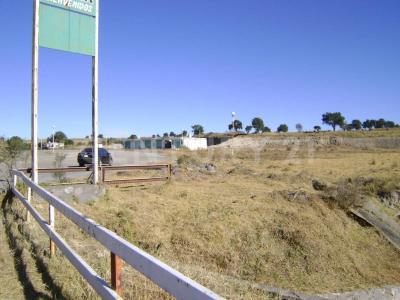 Hueyotlipan, Tlaxcala 90240, Mexiko