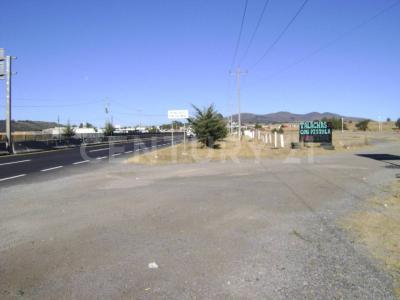 Hueyotlipan, Tlaxcala 90240, Mexiko
