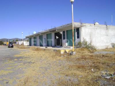 Hueyotlipan, Tlaxcala 90240, Mexiko