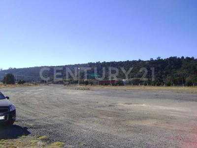 Hueyotlipan, Tlaxcala 90240, Mexiko
