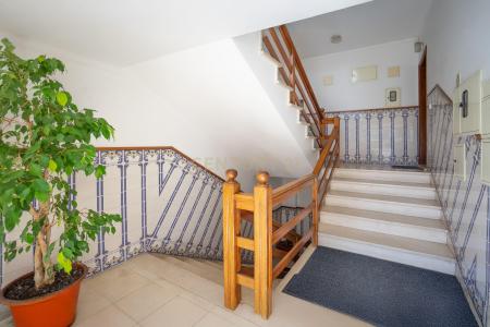 Condeixa A Nova, كويمبرا 3150-230, البرتغال