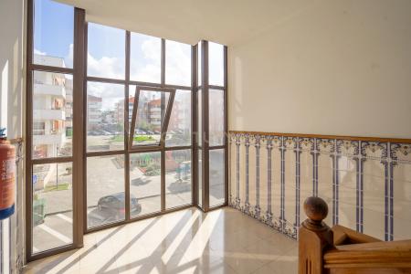Condeixa A Nova, كويمبرا 3150-230, البرتغال