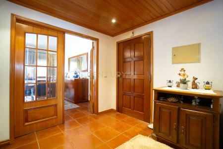 Condeixa A Nova, كويمبرا 3150-230, البرتغال