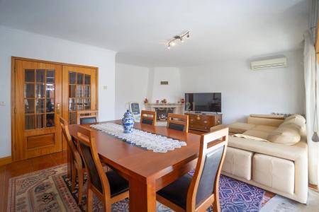 Condeixa A Nova, كويمبرا 3150-230, البرتغال