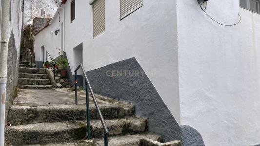 Gouveia, Guarda 6290-550, Portugal