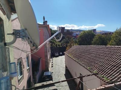 Gouveia, Guarda 6290-526, Portugal