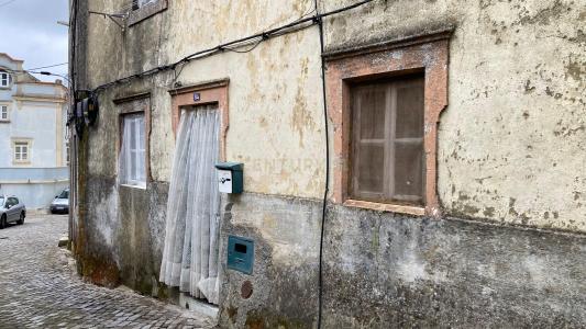 Gouveia, Guarda 6290-526, Portugal