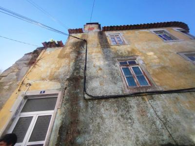 Gouveia, Guarda 6290-545, Portugal