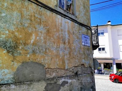 Gouveia, Guarda 6290-545, Portugal