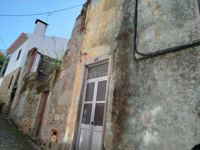 Gouveia, Guarda 6290-545, Portugal