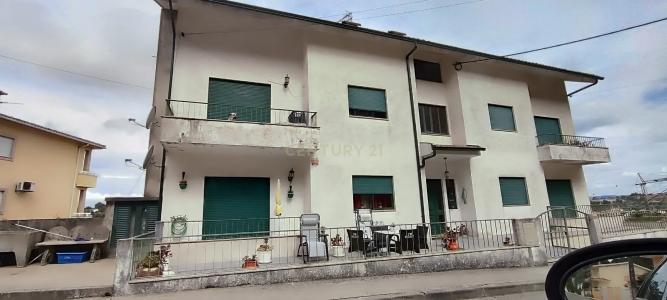 Felgueiras, Porto 4650-361, Portugal