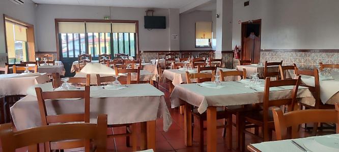 Felgueiras, Porto 4650-373, Portugal