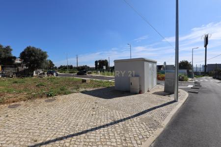 Vila Franca De Xira, 葡京 2615-715, 葡萄牙