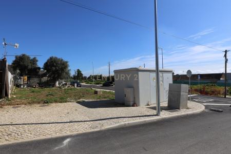 Vila Franca De Xira, 葡京 2615-715, 葡萄牙