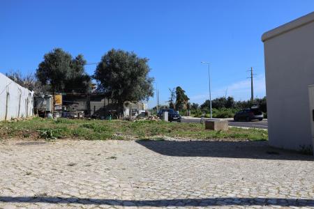 Vila Franca de Xira, Lisbon 2615-715, Portugal
