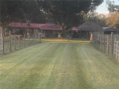 170 marks Road, Venus, Florida 33960, USA