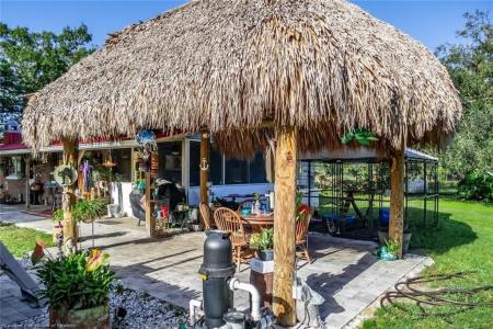 170 marks Road, Venus, Florida 33960, USA