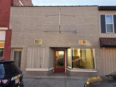 141 S Main St, Medford, Wisconsin 54451, USA