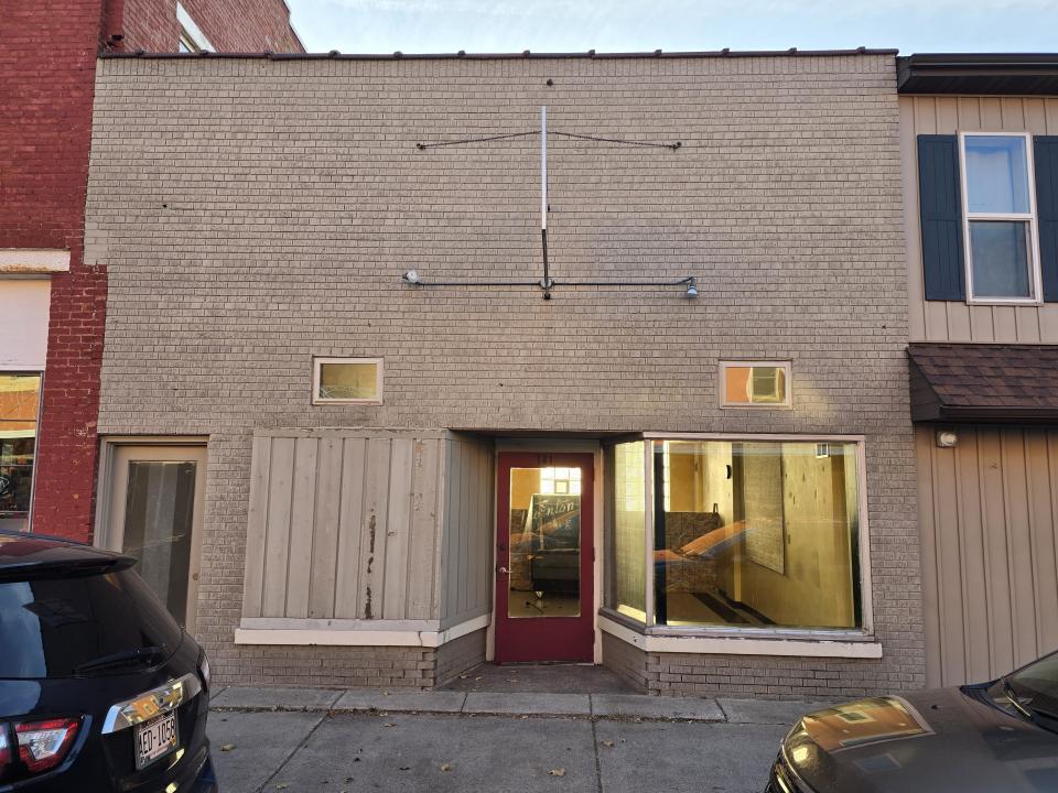 141 S Main St, Medford, Wisconsin 54451