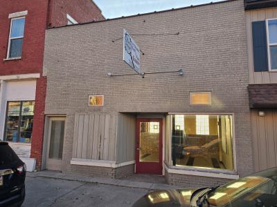 141 S Main St, Medford, Wisconsin 54451