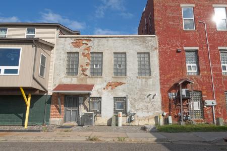 141 S Main St, Medford, Wisconsin 54451
