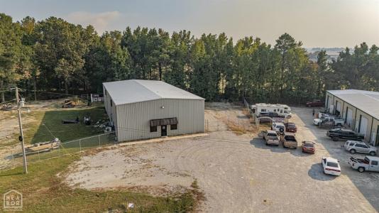 289 county road 402, Jonesboro, Arkansas 72404, Estados Unidos
