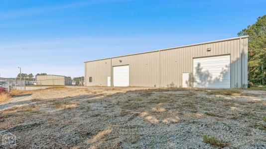 289 county road 402, Jonesboro, Arkansas 72404, Estados Unidos