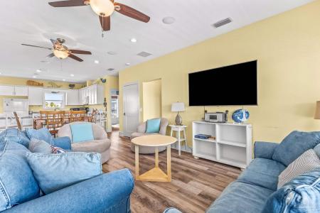 8162 Gulf Blvd, Navarre Beach, フロリダ 32566, アメリカ合衆国
