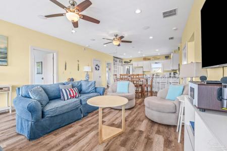 8162 Gulf Blvd, Navarre Beach, フロリダ 32566, アメリカ合衆国