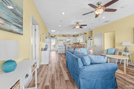 8162 Gulf Blvd, Navarre Beach, フロリダ 32566, アメリカ合衆国