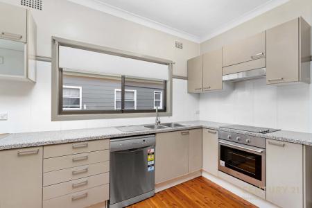 47 Harrington Street, Elderslie, NSW 2570, Australia