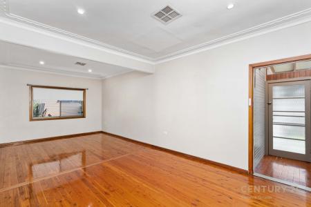 47 Harrington Street, Elderslie, NSW 2570, Australia