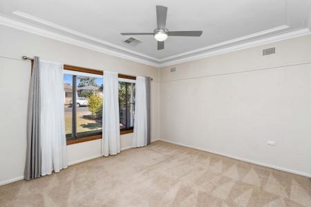 47 Harrington Street, Elderslie, NSW 2570, Australia