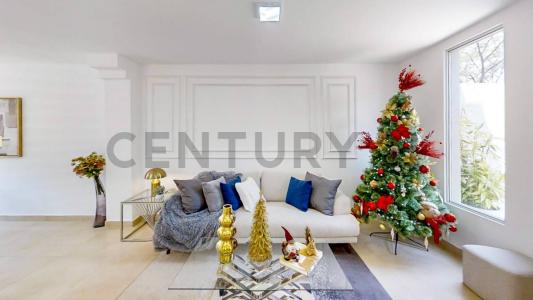 Orquídeas de la Orellana s/n, Guayaquil, Guayas 00001, Ecuador