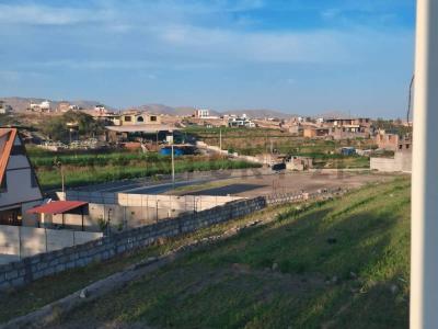 Pueblo Sabandia Camino al Molino de Sabandia , Arequipa, Arequipa 00001, Peru