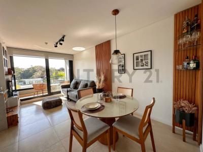 Calle Av. Santísima Trinidad Esq. Asunción 00865, Mme. Lynch, Asunción 00001, パラグアイ