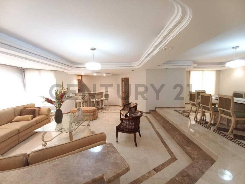 calle 74 Av.3F Edificio Mediterranee, sector La Lago, Maracaibo, Maracaibo, Zulia 4001, Venezuela