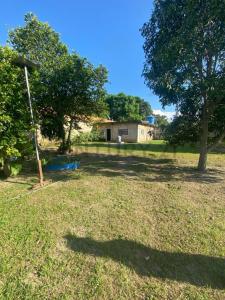 el limon el limon, Yagua, Carabobo 00001, Venezuela