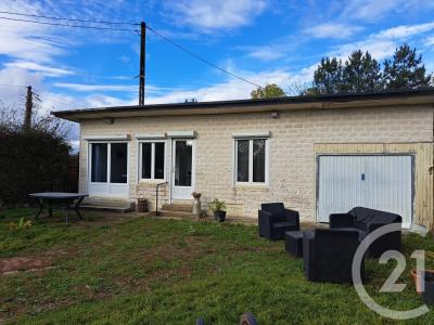 Livarot Pays D Auge, Basse-Normandie 14140, Francia