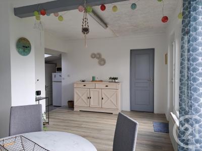 Livarot Pays D Auge, Basse-Normandie 14140, Francia